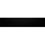 Siemens 西門子 BI710C1B1W iQ700 嵌入式暖碟櫃 (黑色)